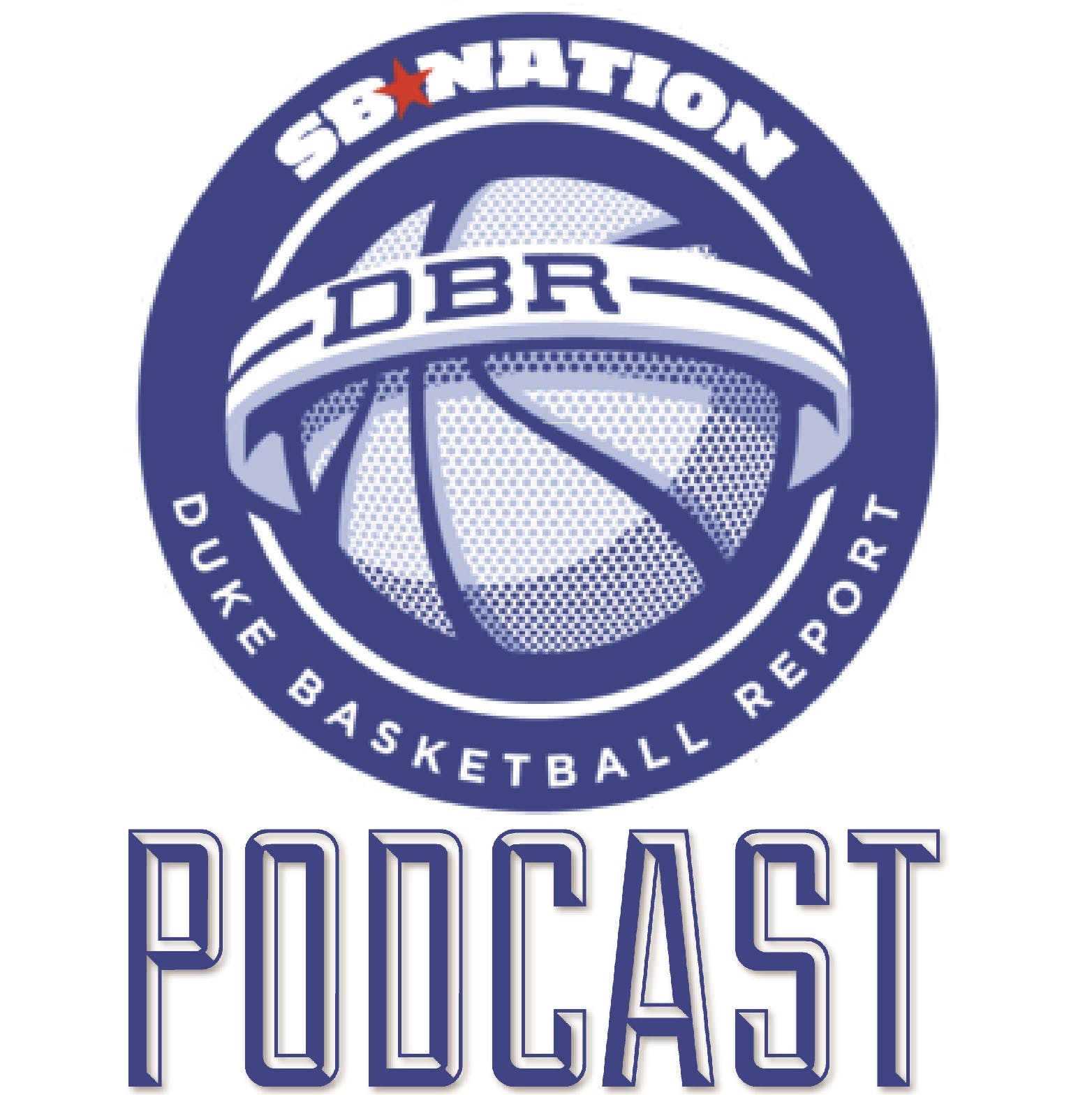 DBR Podcast #51 On to the Sweet 16!!!