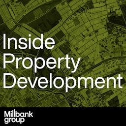 Inside Property Development