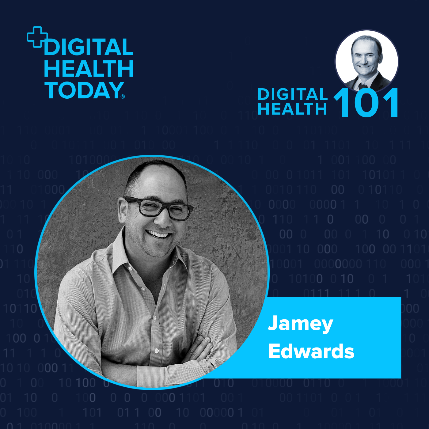 How to Deliver Healthcare in 250+ Languages