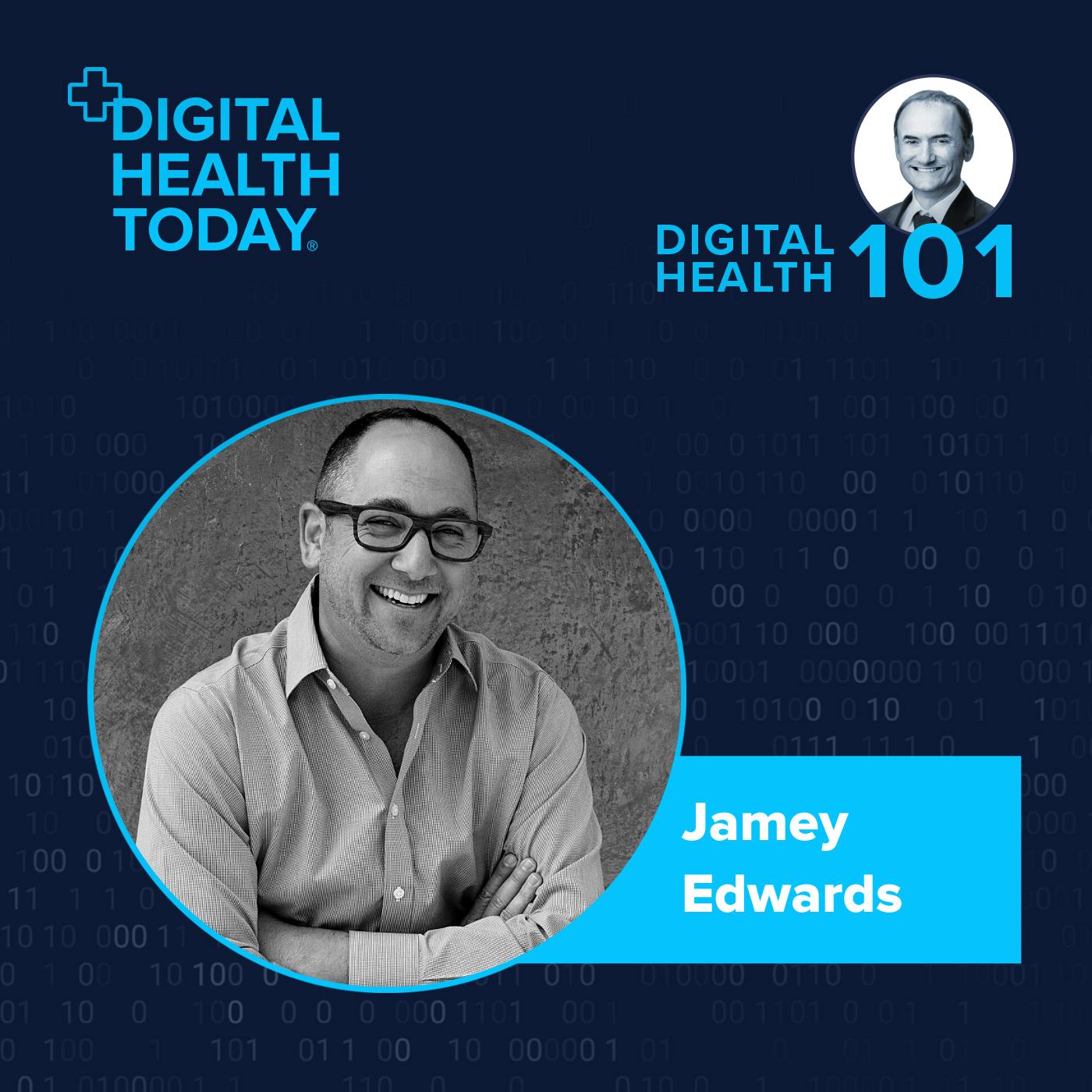 How to Deliver Healthcare in 250+ Languages How to Deliver Healthcare in 250+ Languages