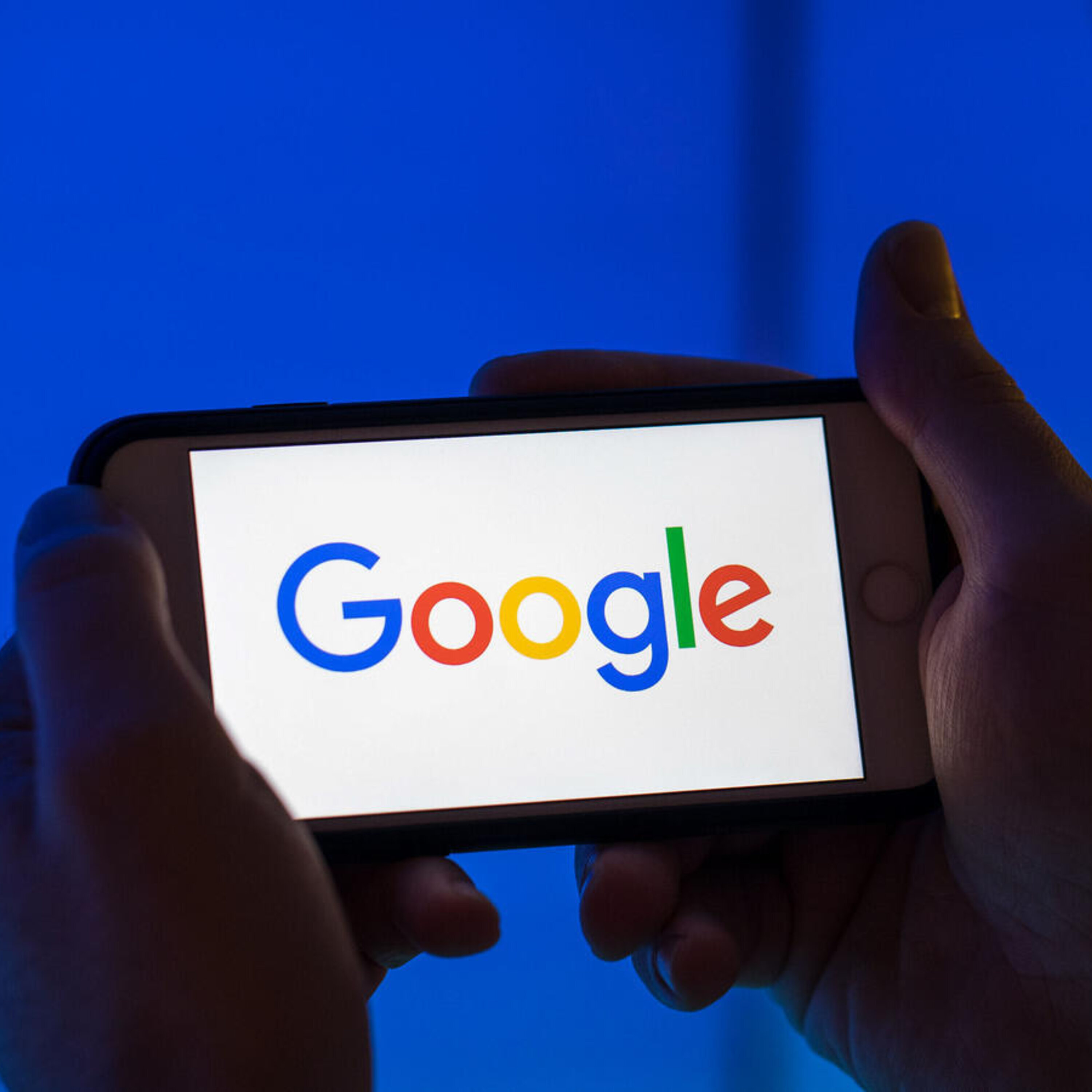 Can We Ever Use Android Phone Without Google Apps? episode artwork