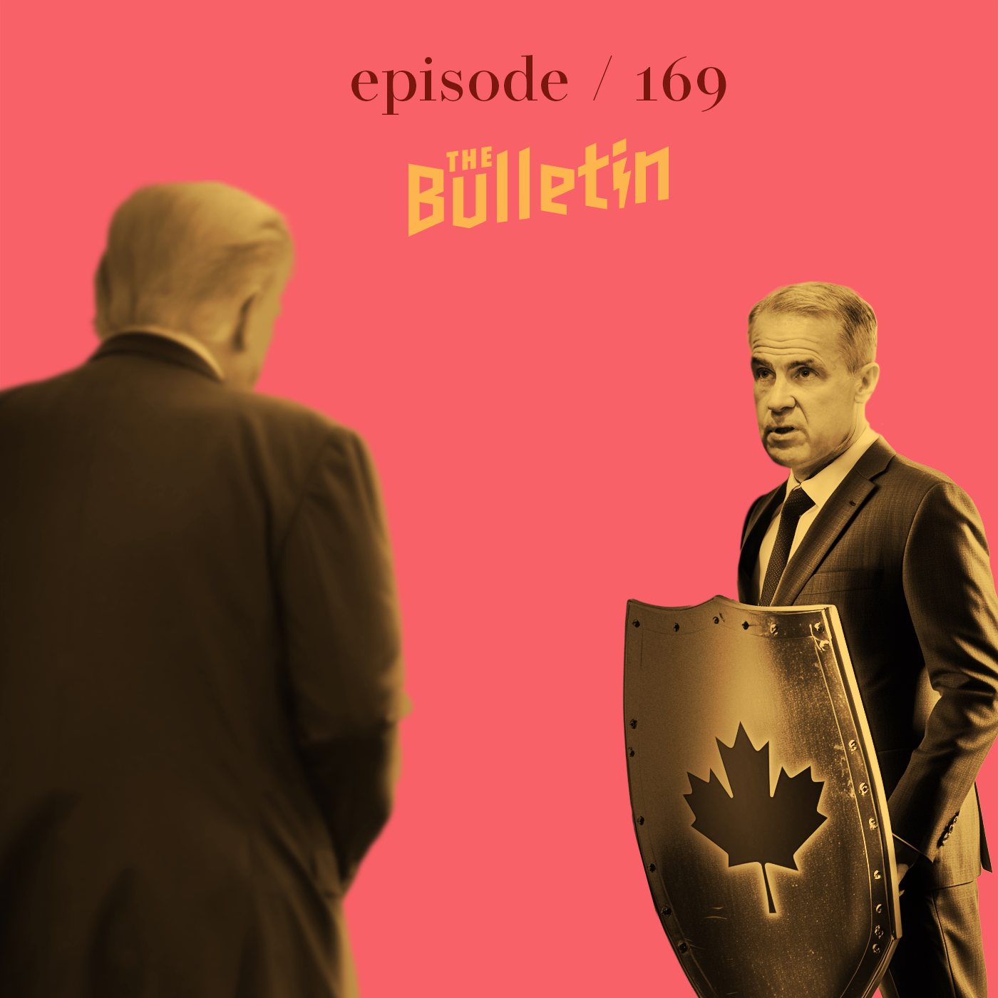 Canada’s Elections, America’s Baby Boom, and Trump’s 100 Days