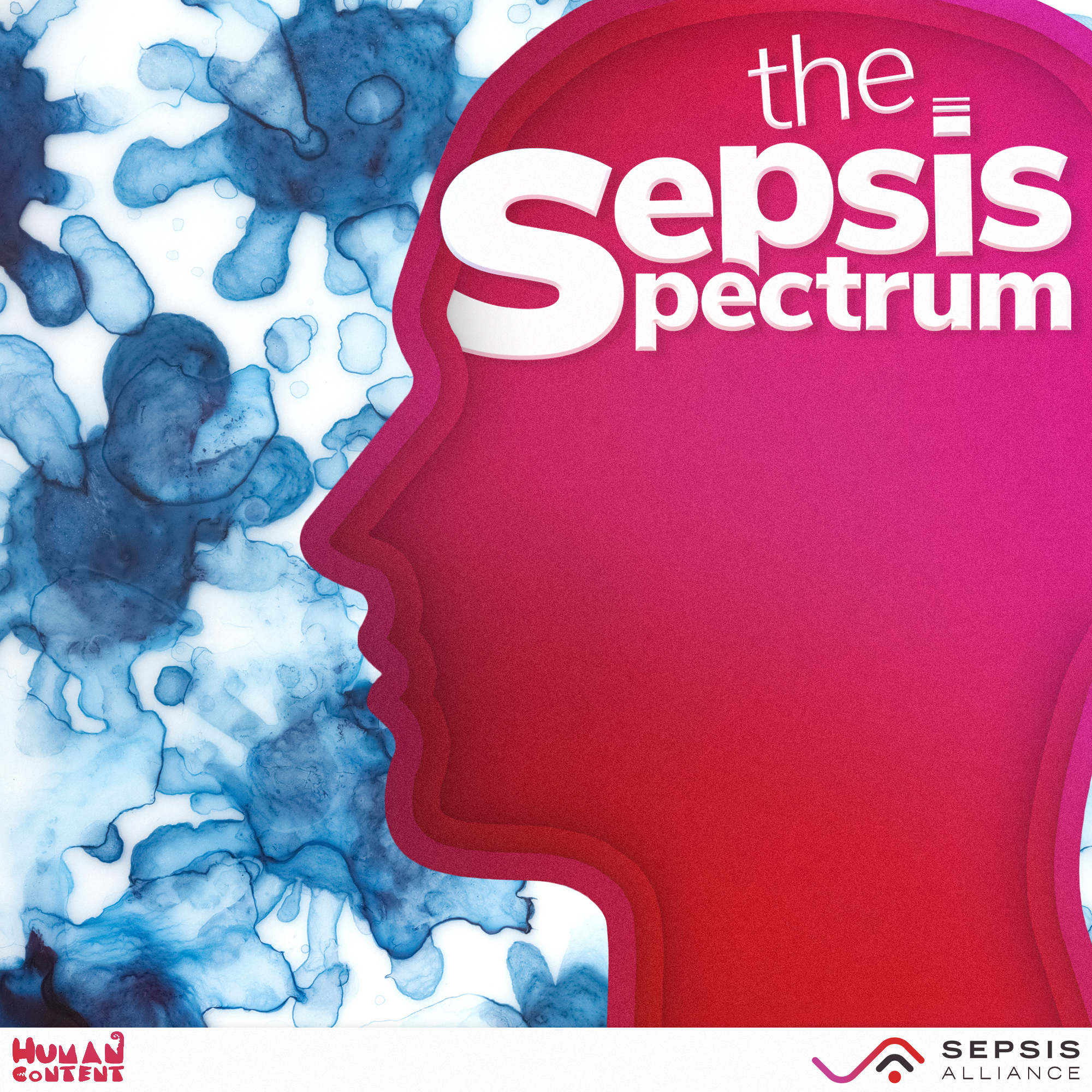 The Sepsis Spectrum