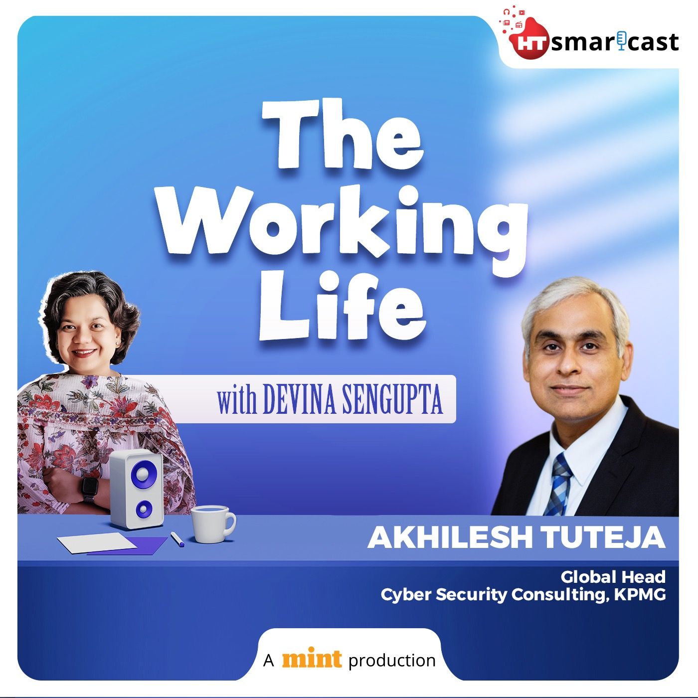 How Cyber Attacks Are Disrupting Your Future