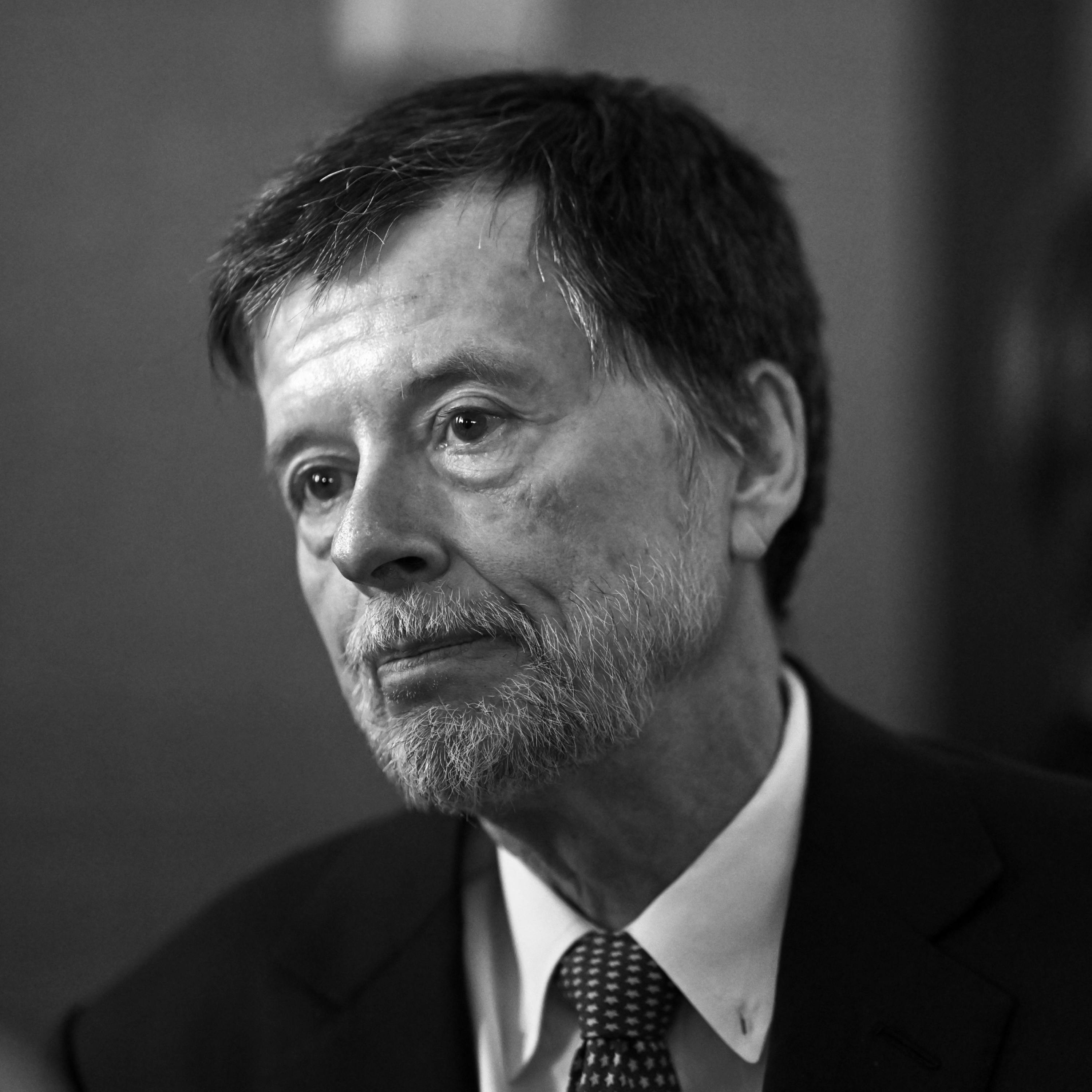 Episode art: The Triumphs and Tragedies of the American Revolution