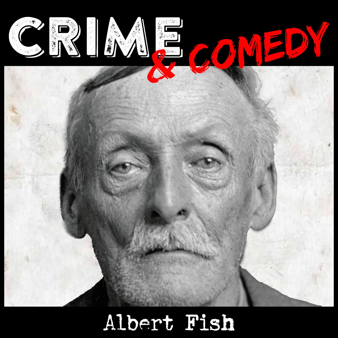 Crime & Comedy