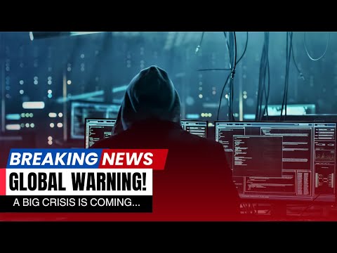 Exploring Modern Crises: Is This the End?