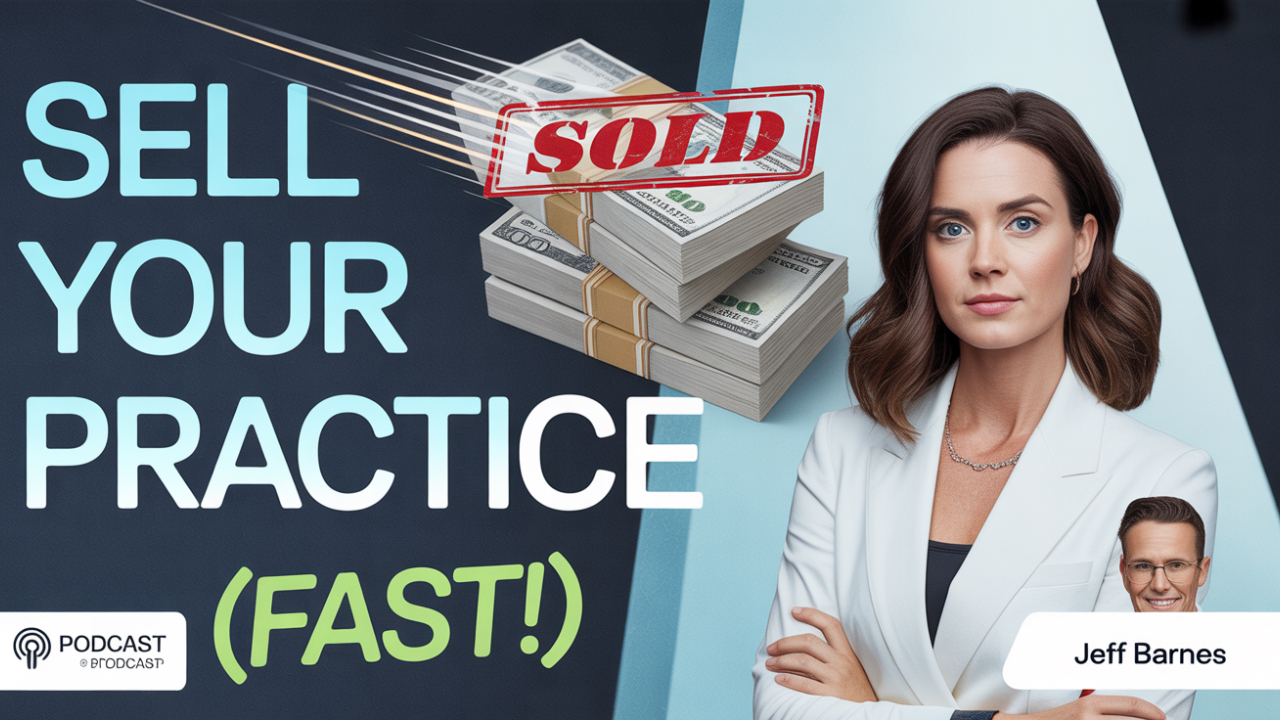 Angels, Exits, & Acquisitions