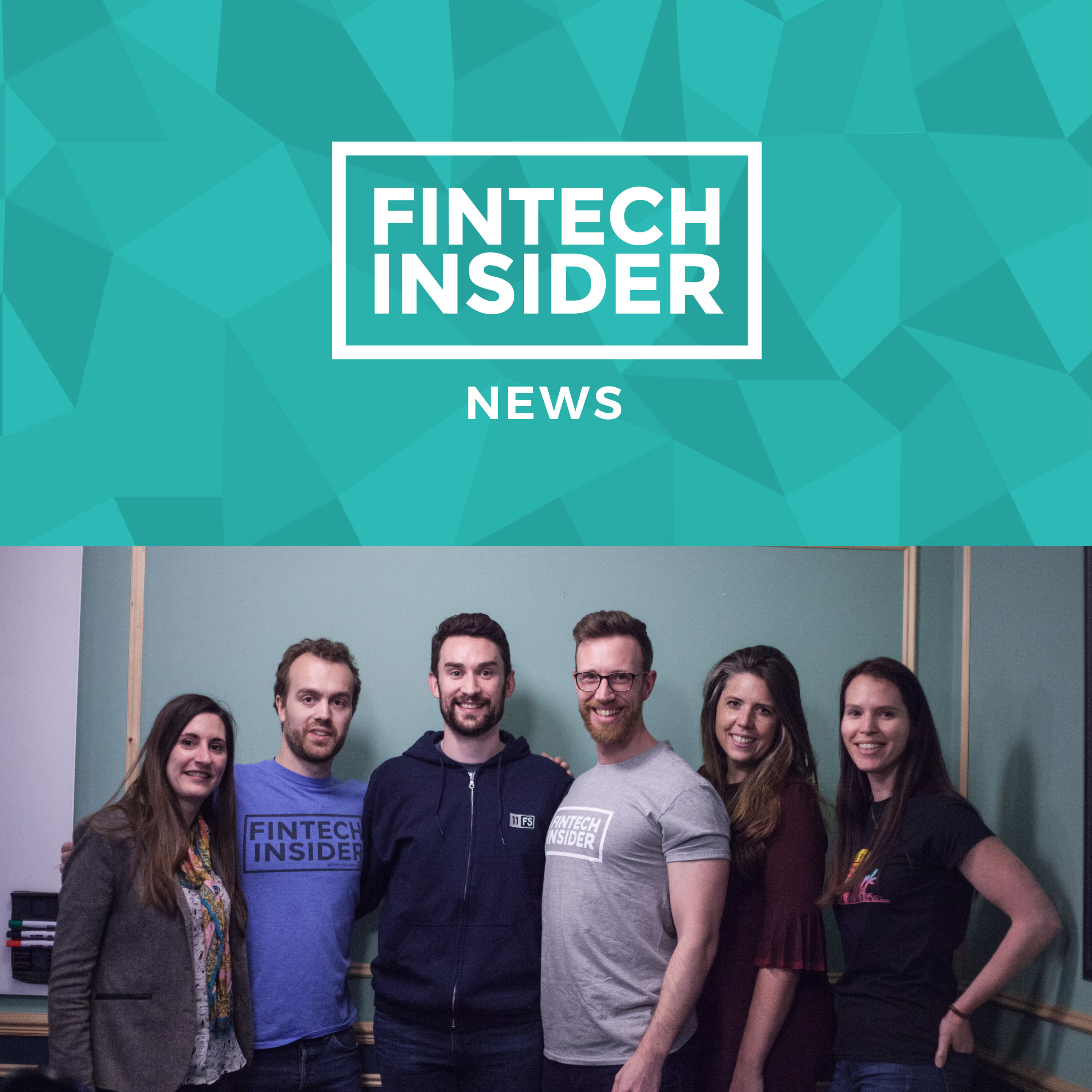 Ep. 210. News: Underserved and Overcharged