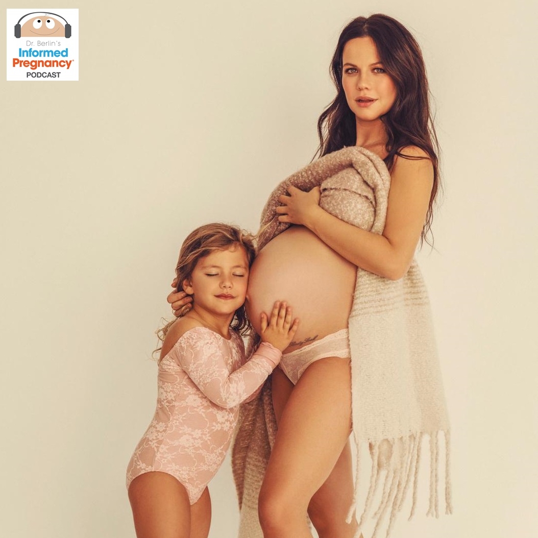 Ep. 101 Tammin Sursok