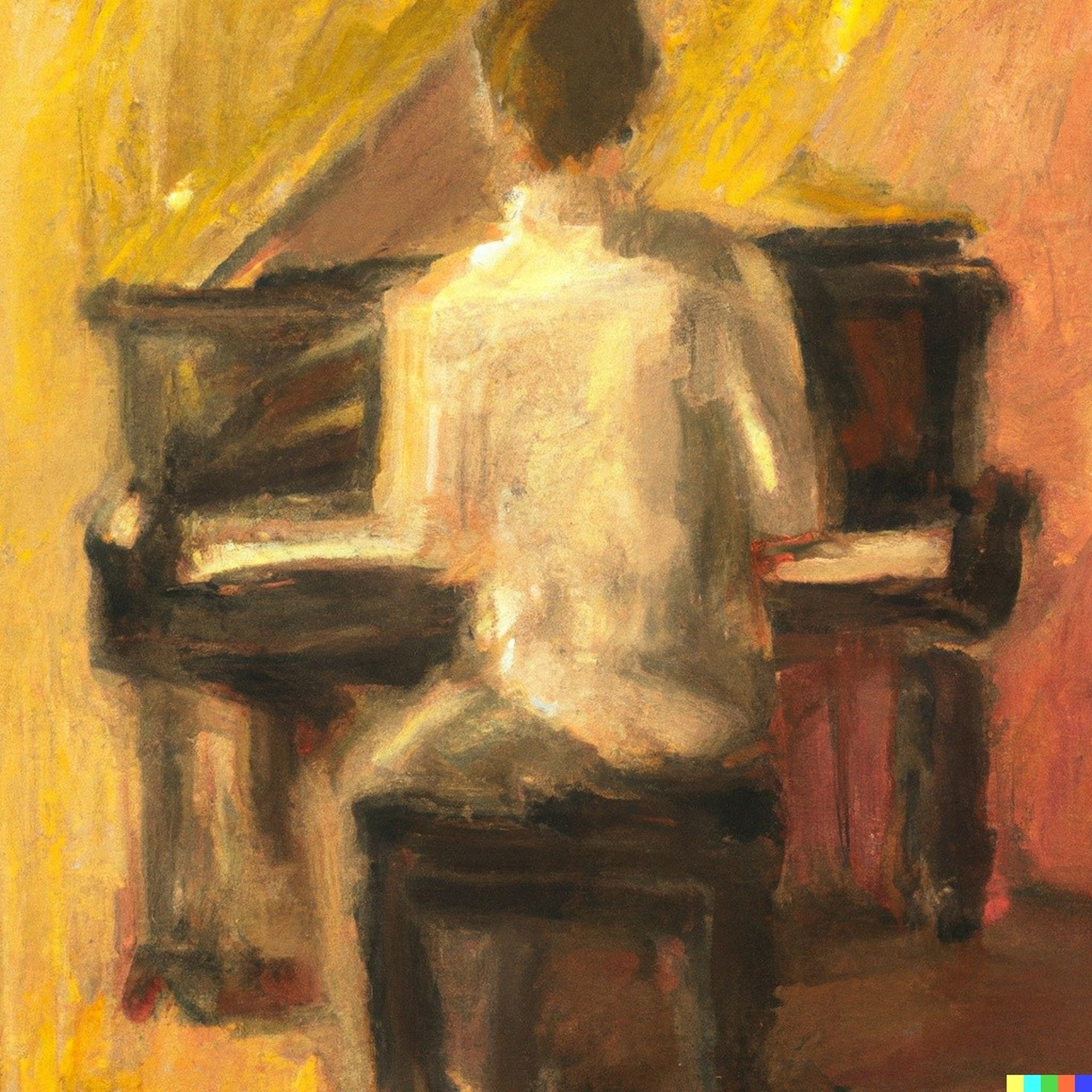 Biografía en Audio de Harry Styles podcast artwork