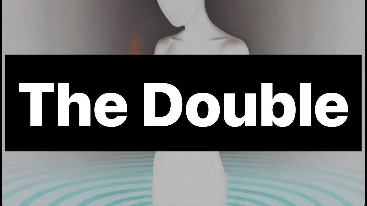 That Sudden Knowing You Can't Explain That Sudden Knowing You Can't Explain