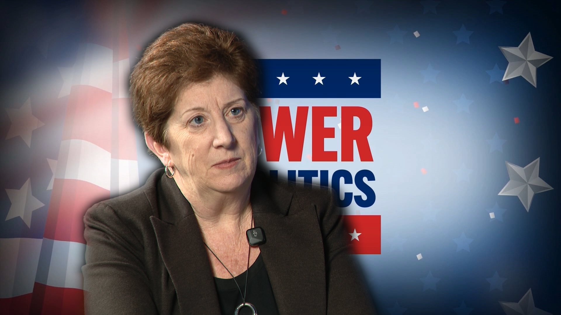 Kathy Sheehan, Mayor of Albany following proposal of final budget as Mayor, October 3rd, 2025