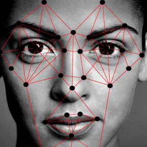 Who owns your face?