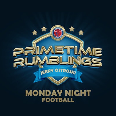 Buffalo Bills vs. New York Jets Game Odds Presented By DraftKings - Buffalo  Rumblings