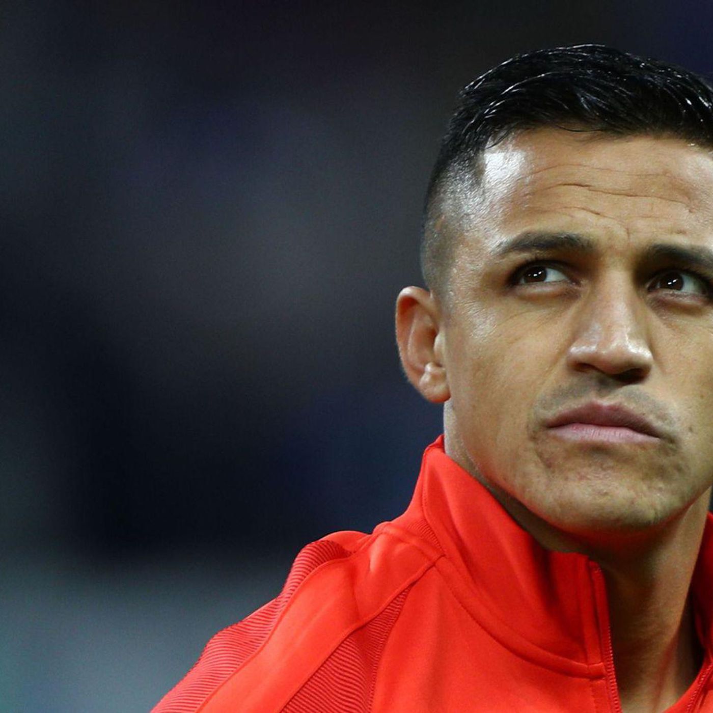 Talking City - Manchester City podcast