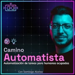 Podcast Image