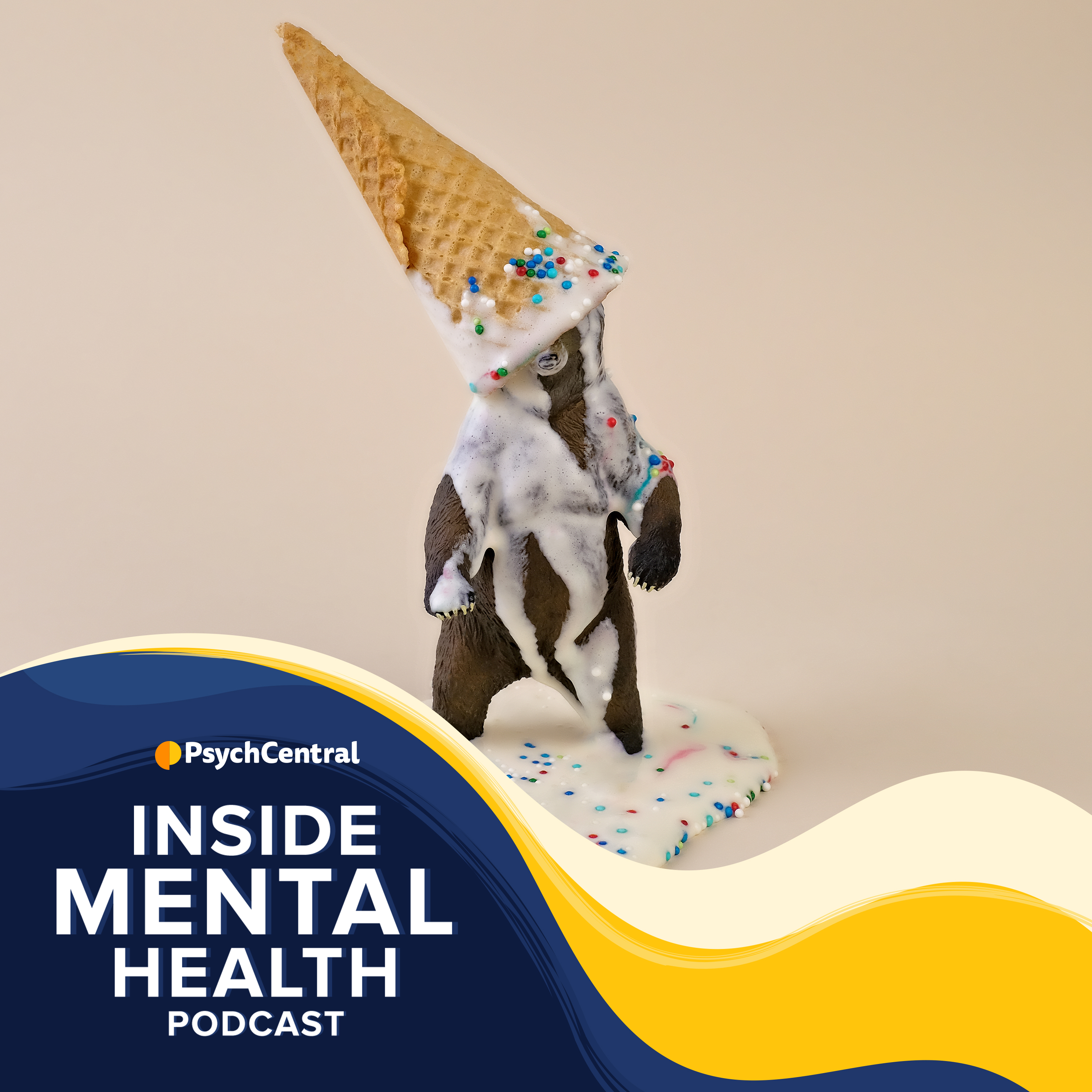 Managing Regrets and Mistakes While Staying Mentally Healthy