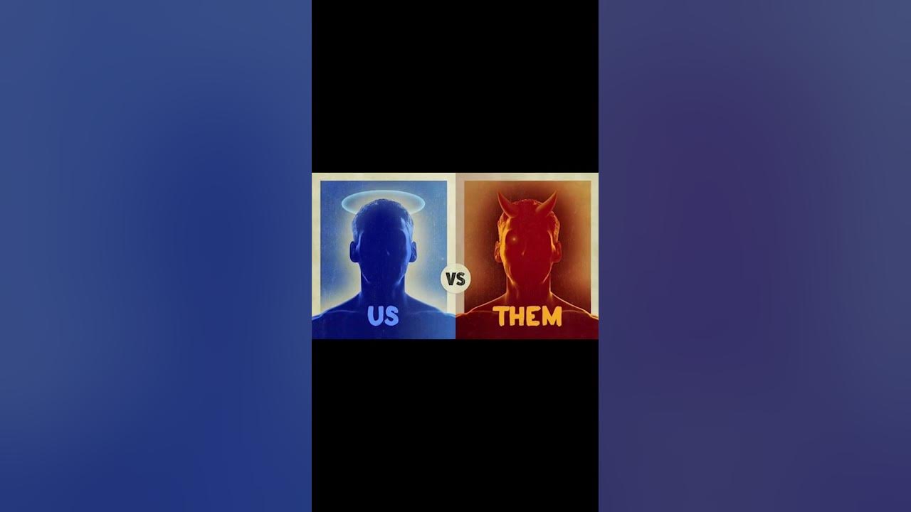 Why Politicians Promote Woke Morality episode artwork