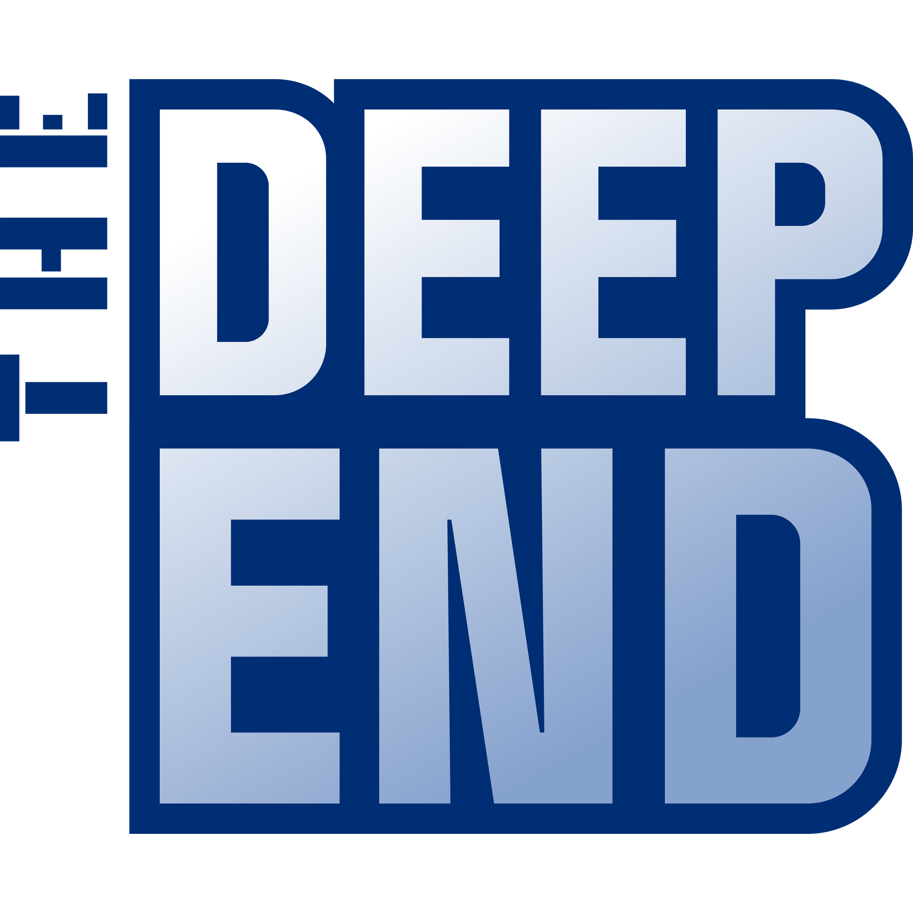 NFL Draft News and Rumors - 2024 NFL Draft Week IS HERE!! | The Deep End - 2024 Fantasy Football