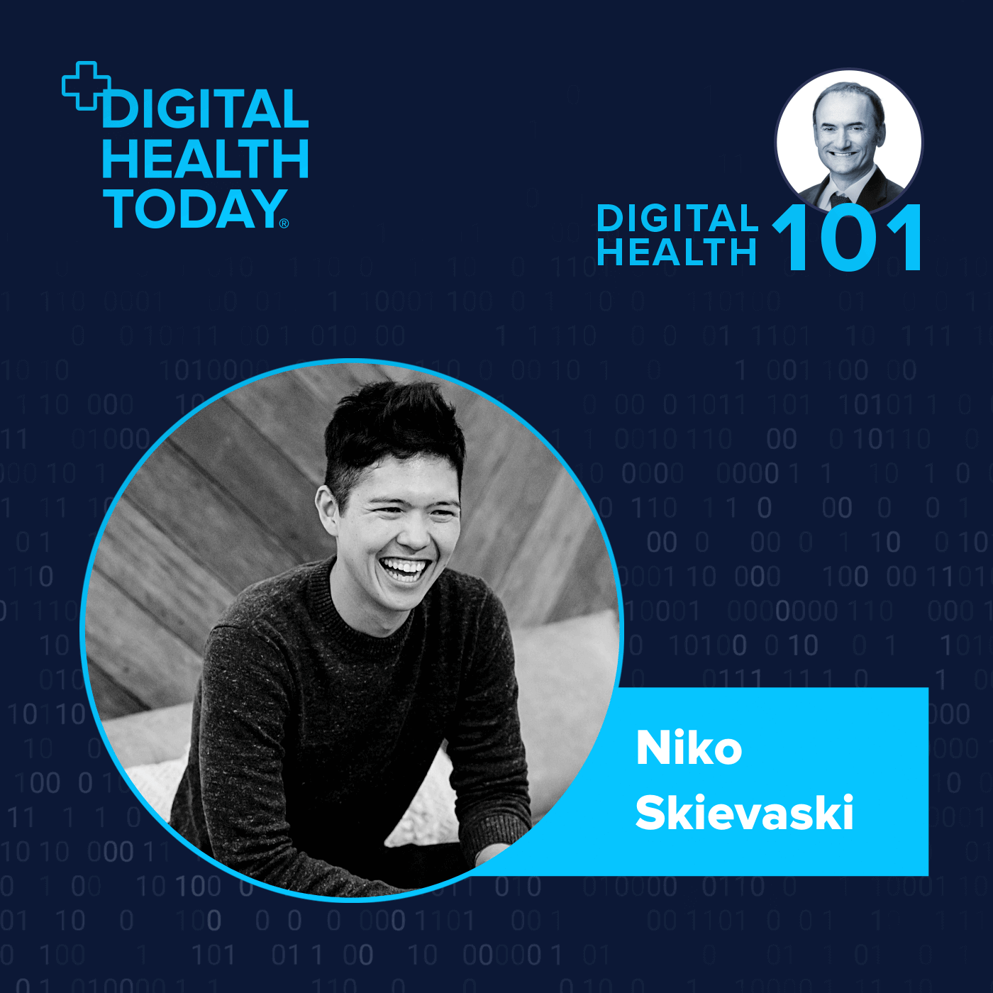 What is 'Interoperability' in healthcare and why is it important?