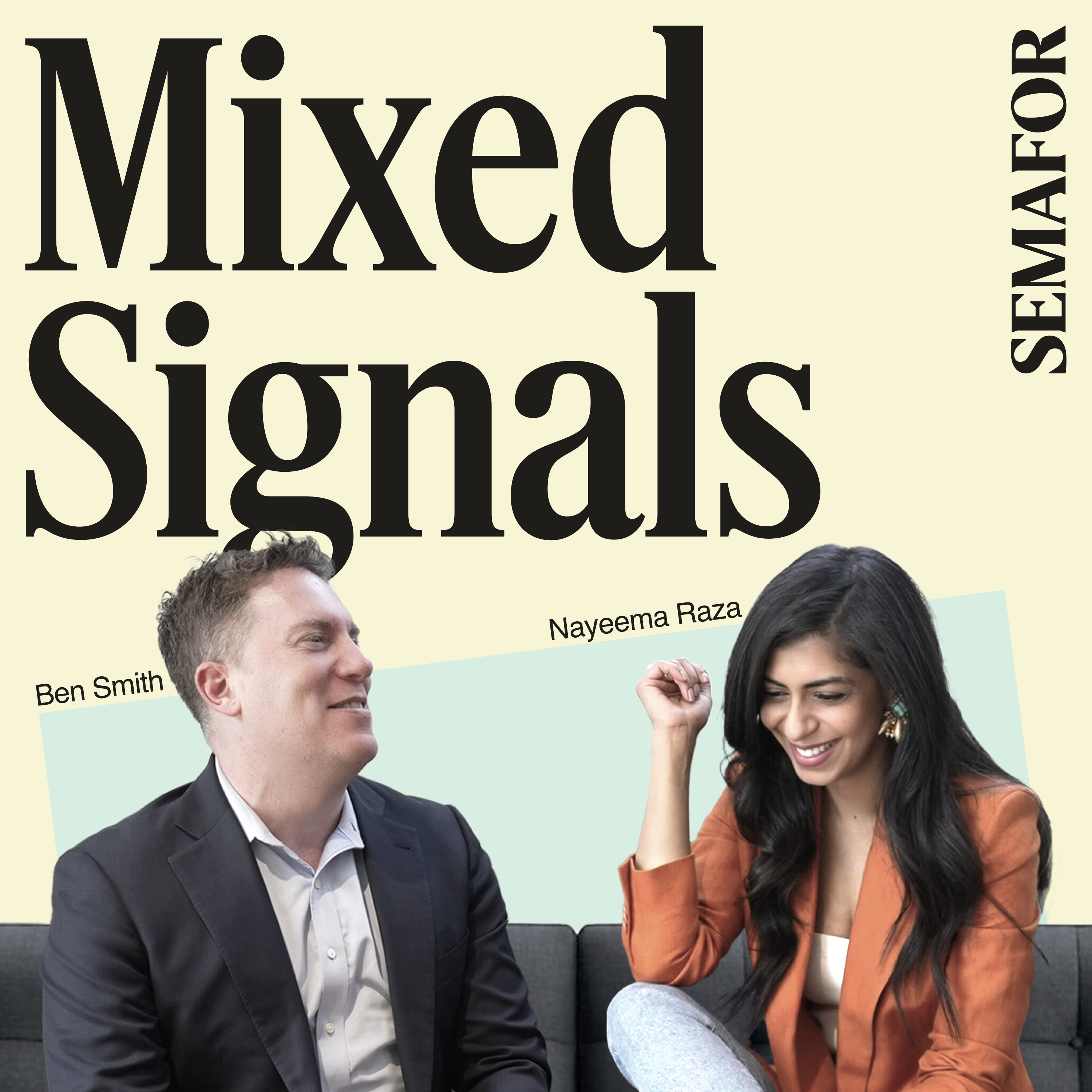 Did the Media Fail to Report Biden’s True Condition?