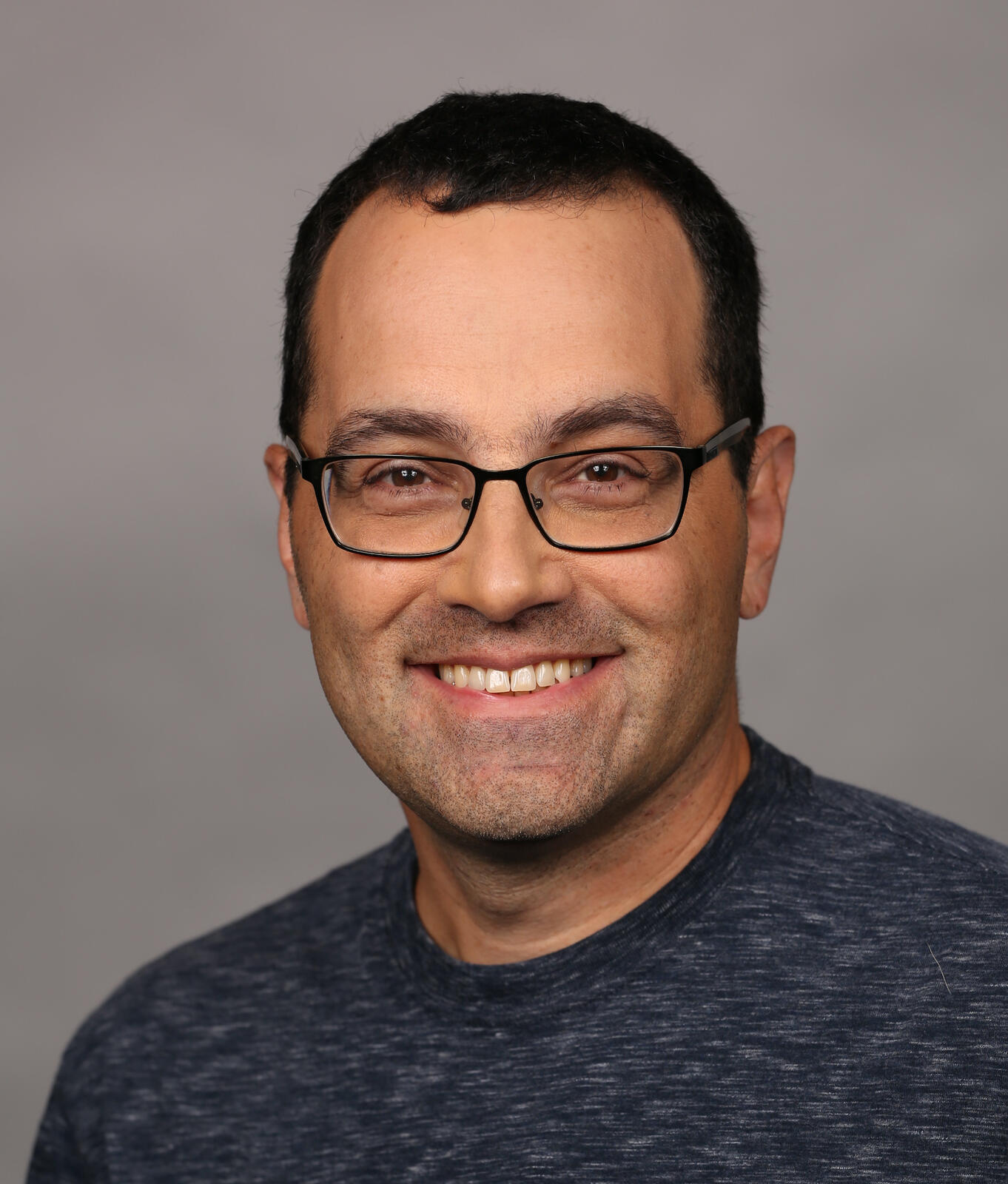 Soviets, Gangbangers, Terrorists, Taliban – Lessons From a Life in Intelligence, With Dean Barrata