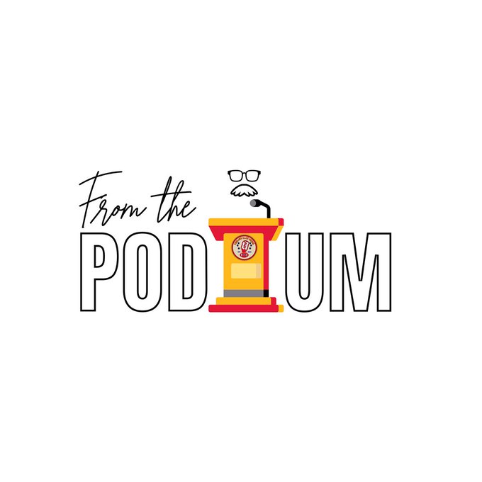 Foolish Club Media: A Kansas City Chiefs Podcast Network