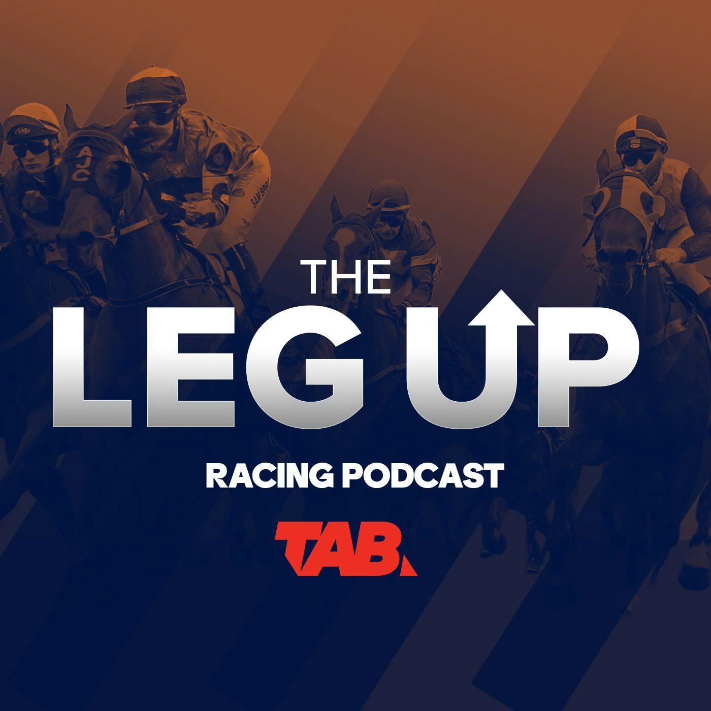 S5 EP2 | The Great Northerns at Te Rapa & more S5 EP2 | The Great Northerns at Te Rapa & more