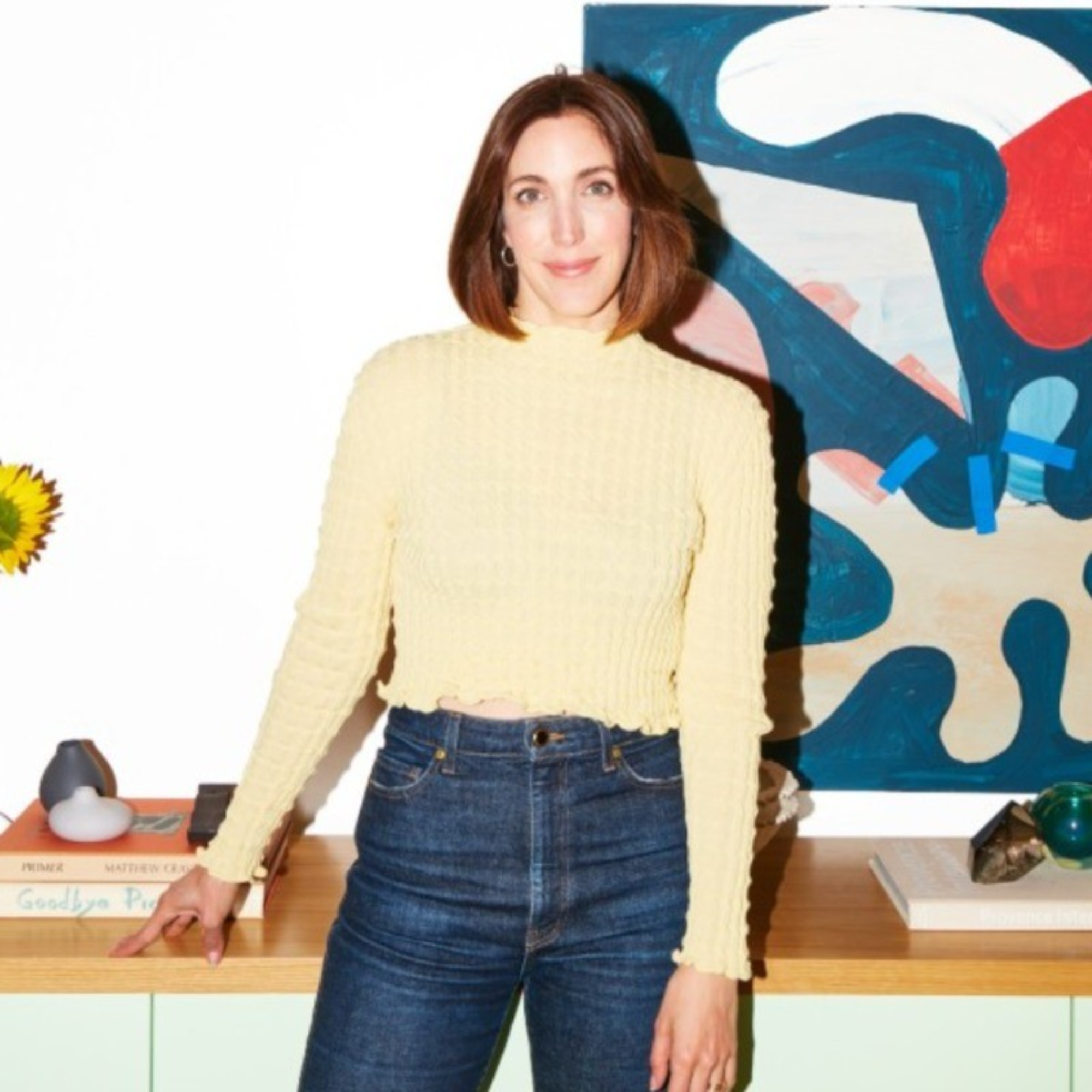 Better Booch: Gut Health for the Good Life