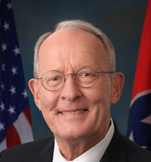 Q&A: Lamar Alexander, "Education of a Senator"