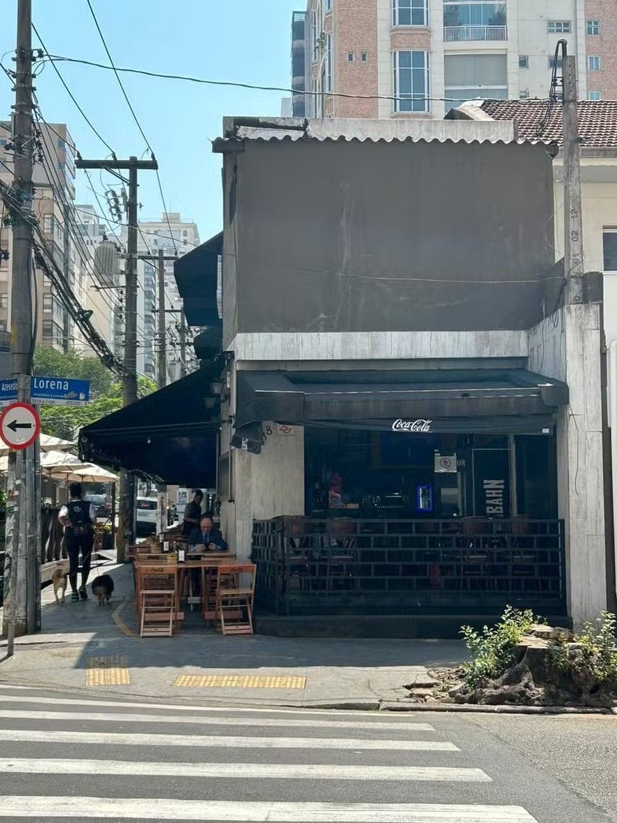Ministrão Bar, nos Jardins, reabre após interdição por suspeita de bebida adulterada em São Paulo