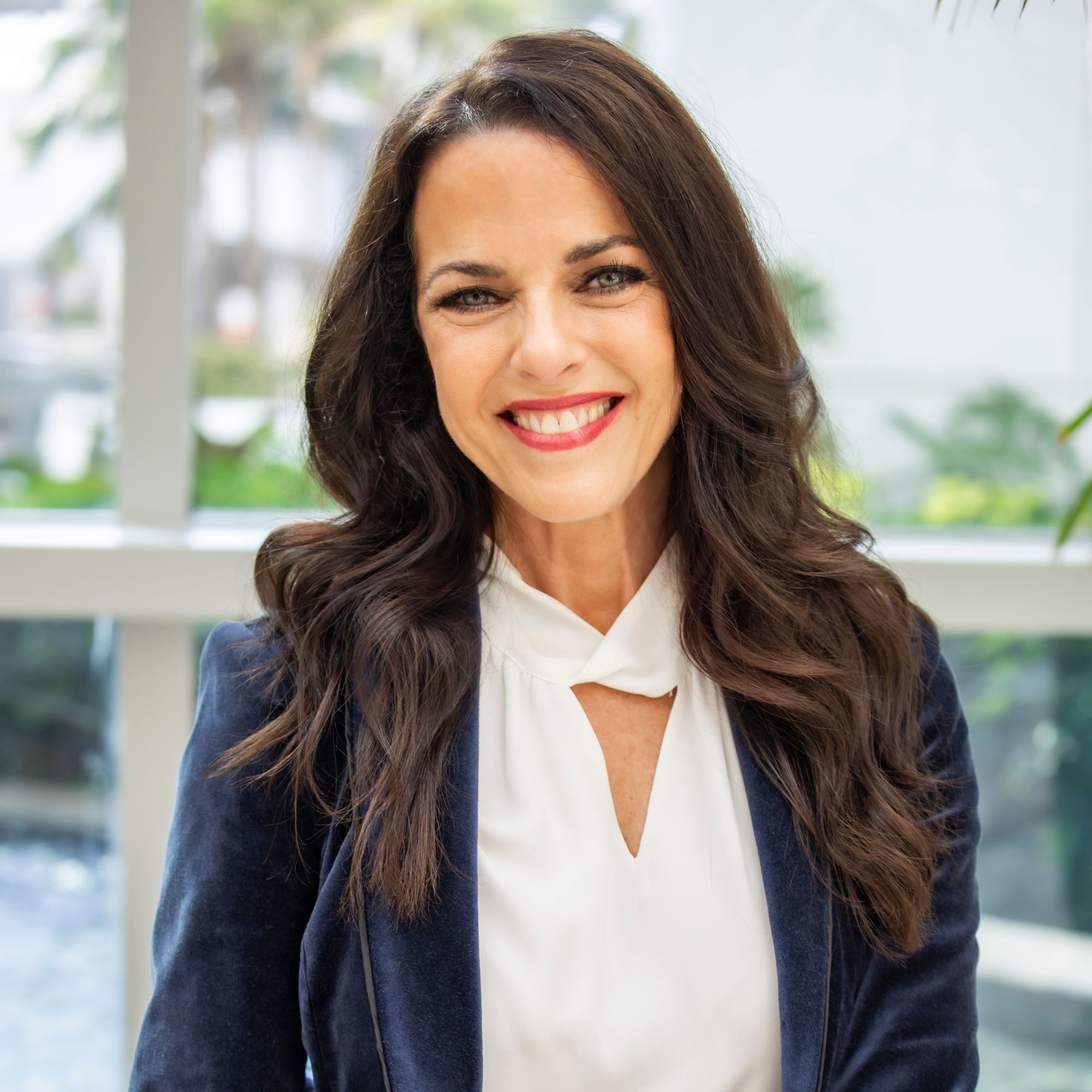 Mission Matters Business Podcast with Adam Torres