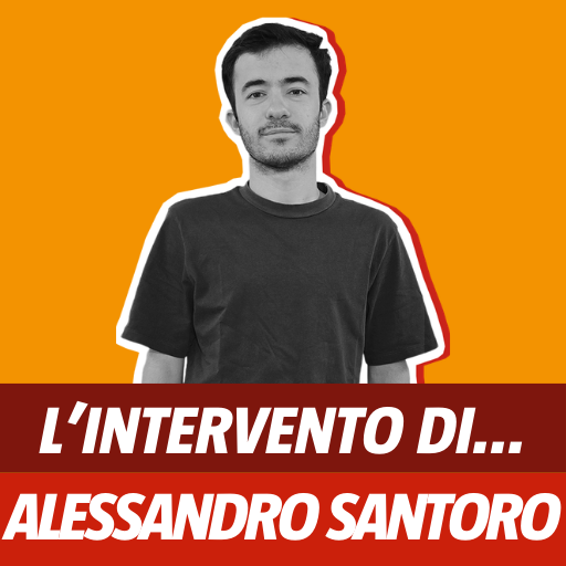 Inizia il ritiro: le ultime da Trigoria - L’intervento di Santoro e Sarti (13/7/26) episode artwork