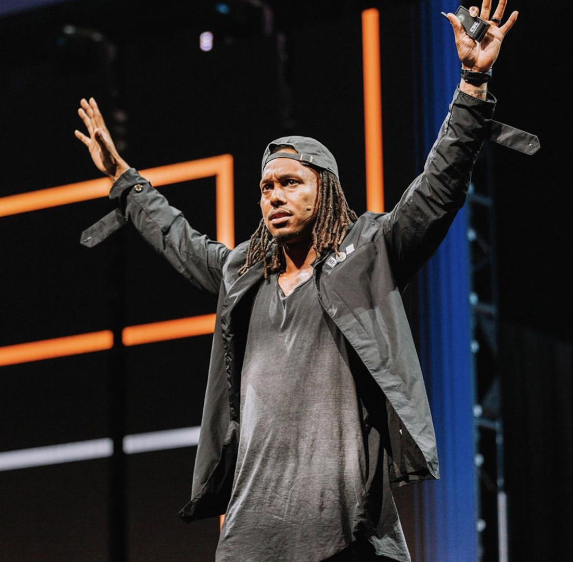 Be People Smart || EP:109