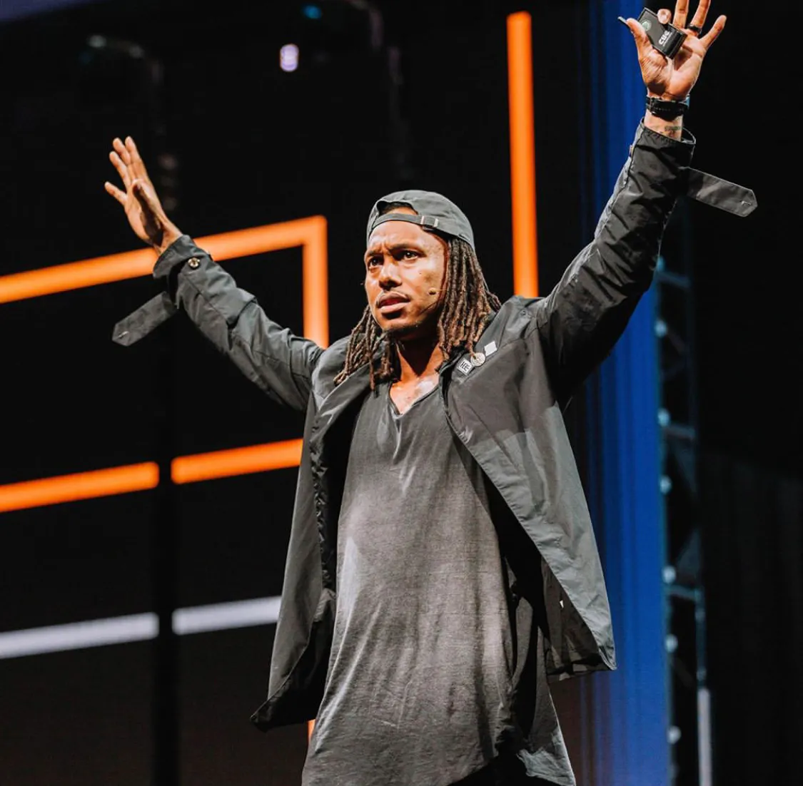 Be People Smart || EP:109