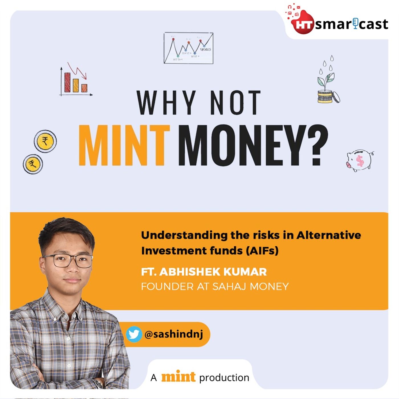 Understanding the risks in Alternative Investment funds (AIFs)