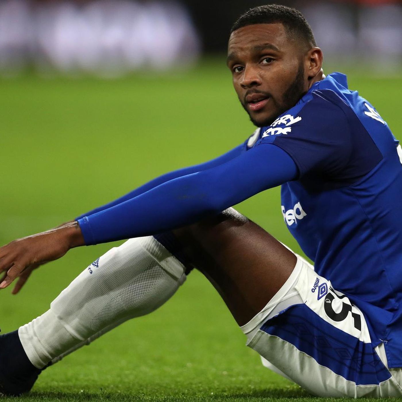 What? No Left-back in January? Really? The West Bromwich Albion preview edition