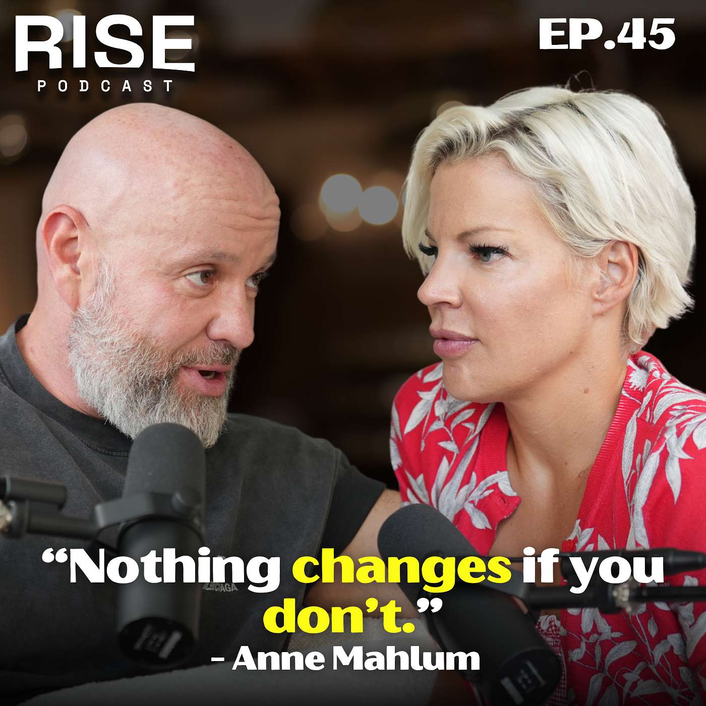 Creator Method Podcast