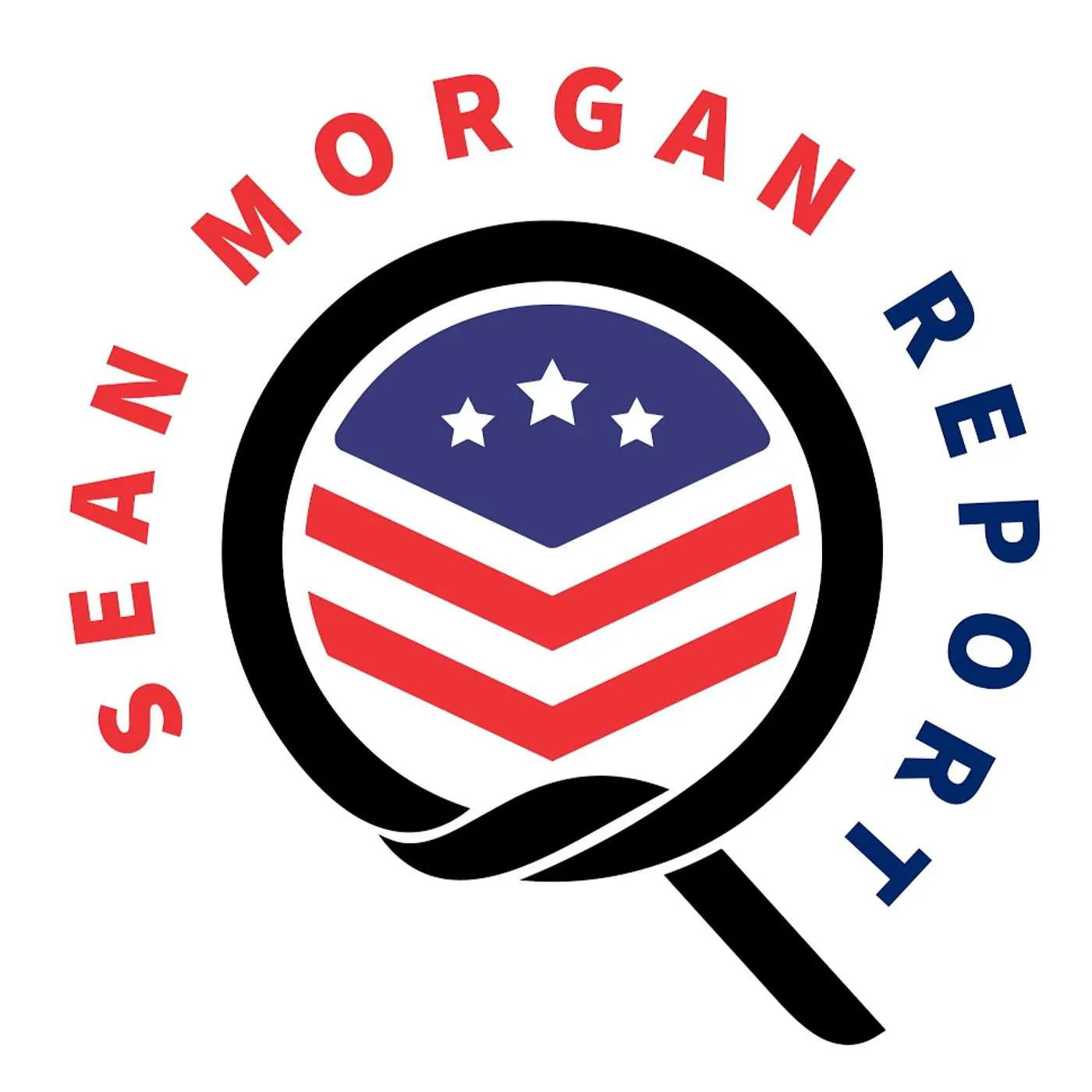 Making America Healthy Again with Stacy Morris