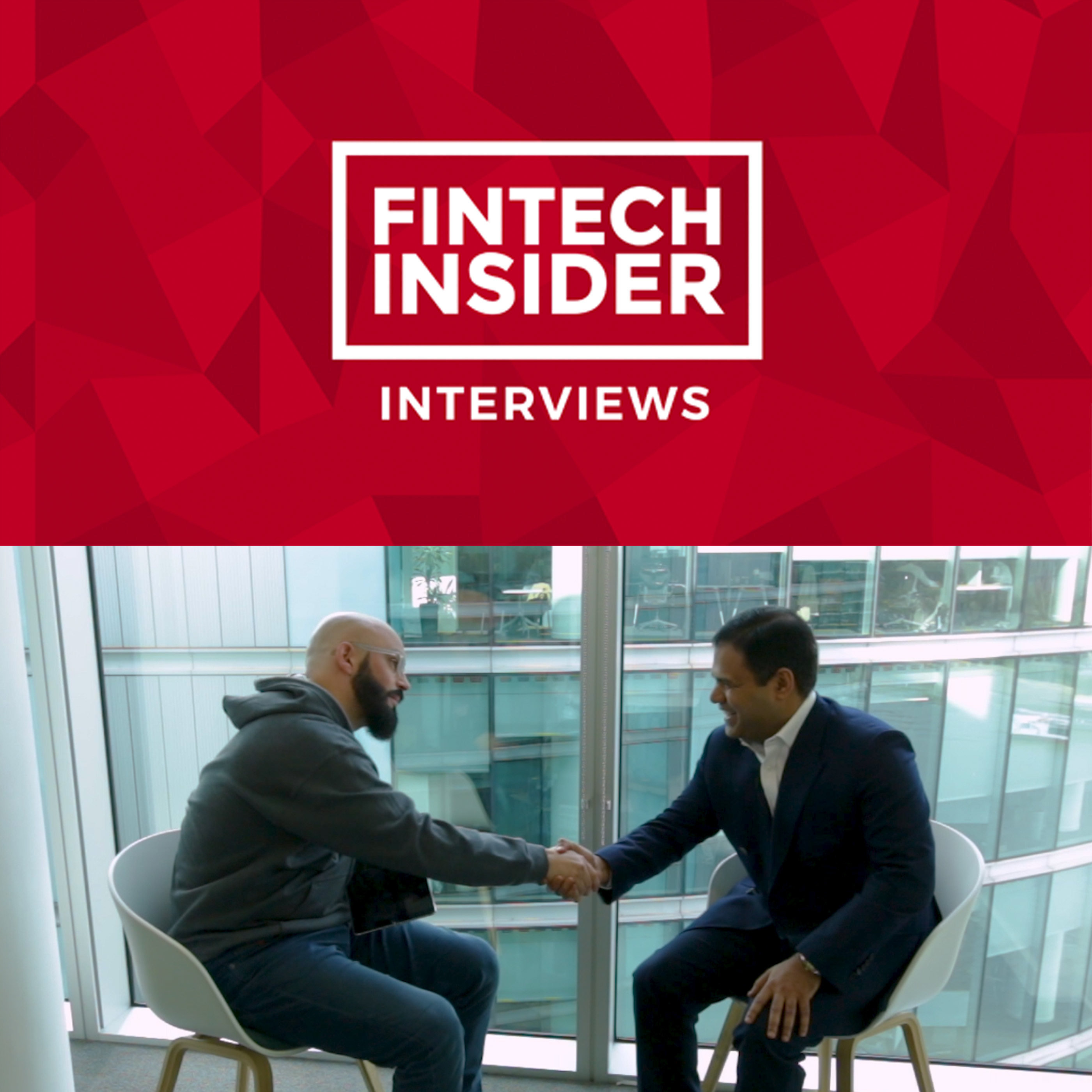Ep. 209. Interviews: Deputy Mayor of London Rajesh Agrawal