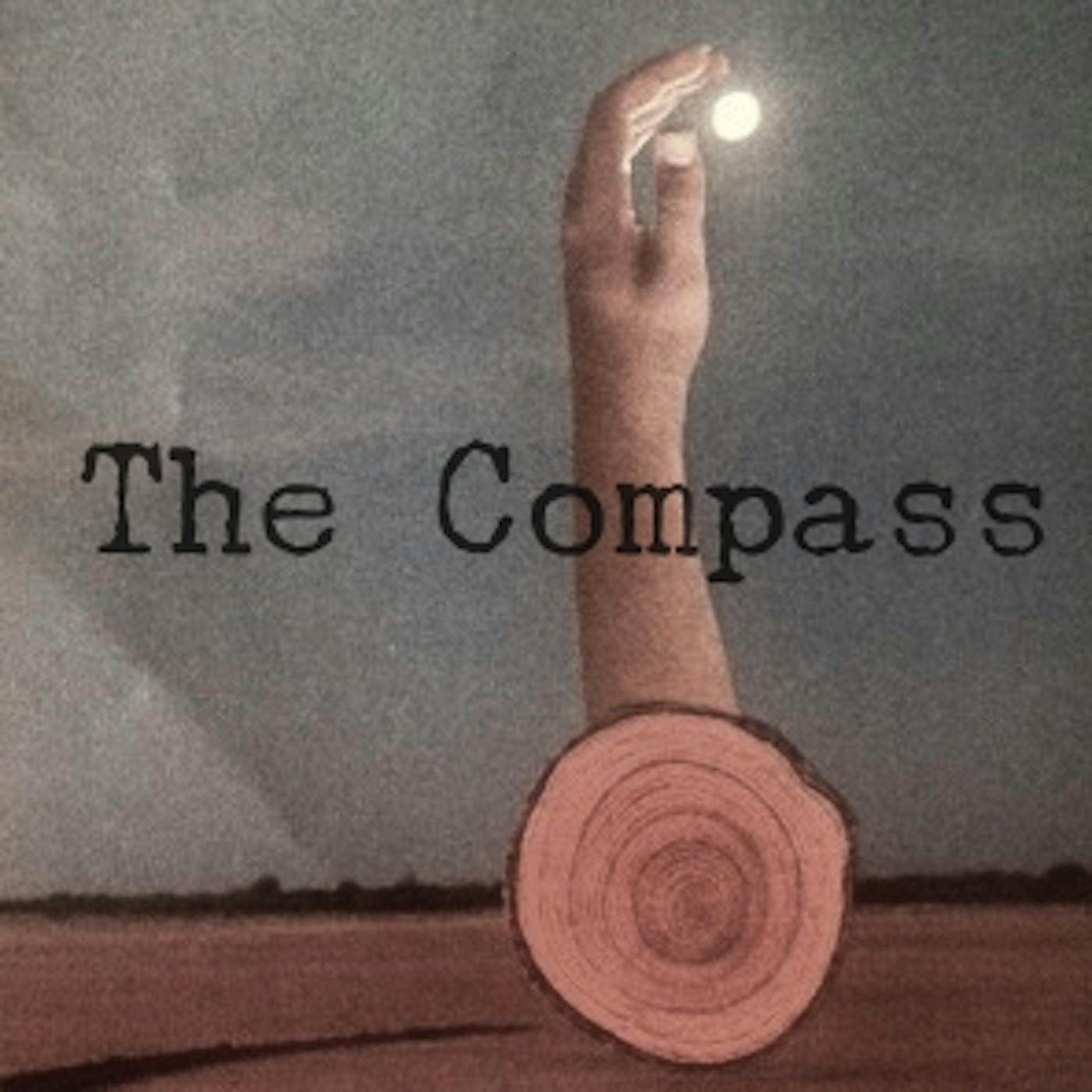 The Compass podcast