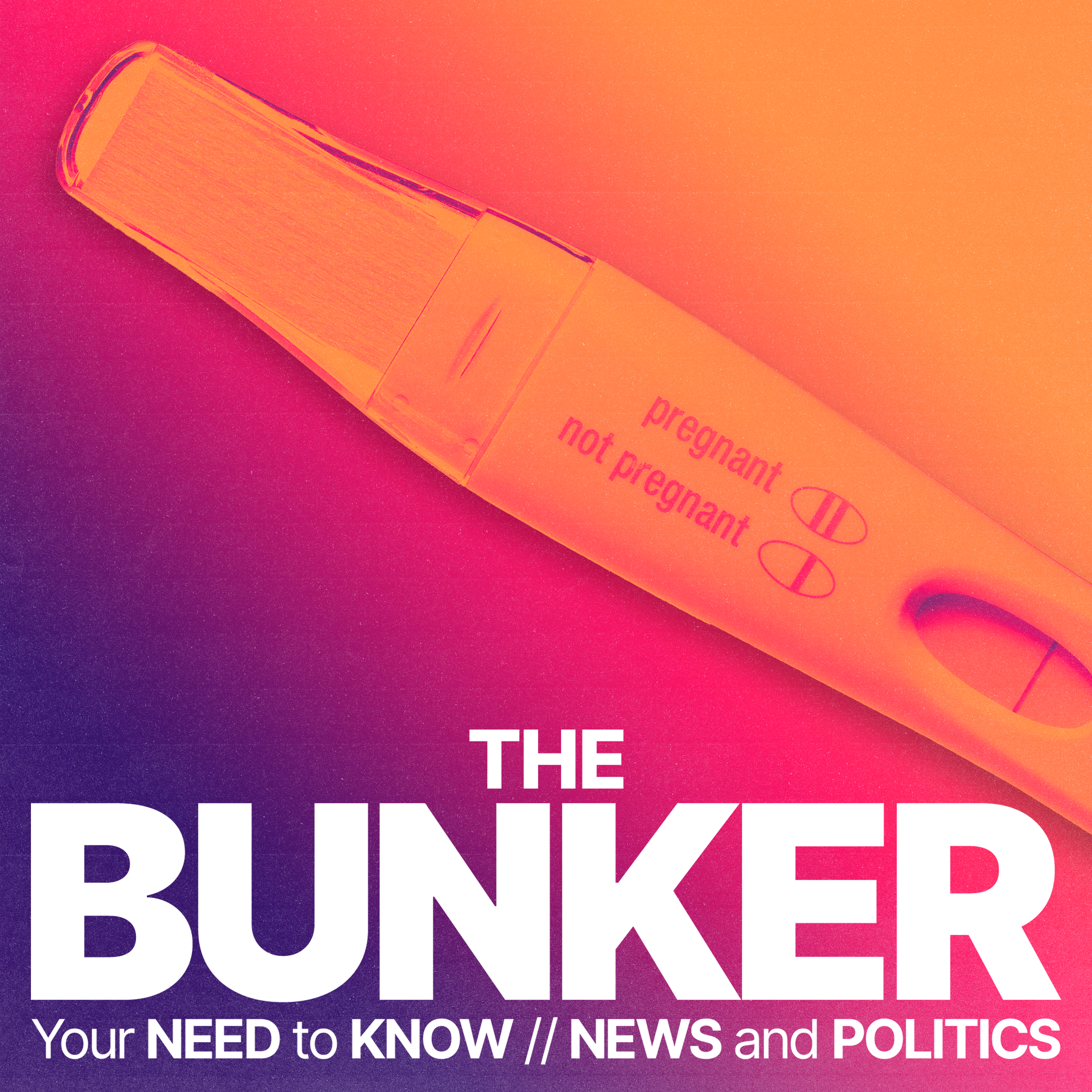 Are we living through an infertility epidemic?