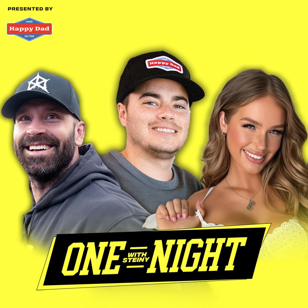 Sky Bri Talks Alix Earle Breakup, Relationship with Nick & Defends Lana Rhoades!