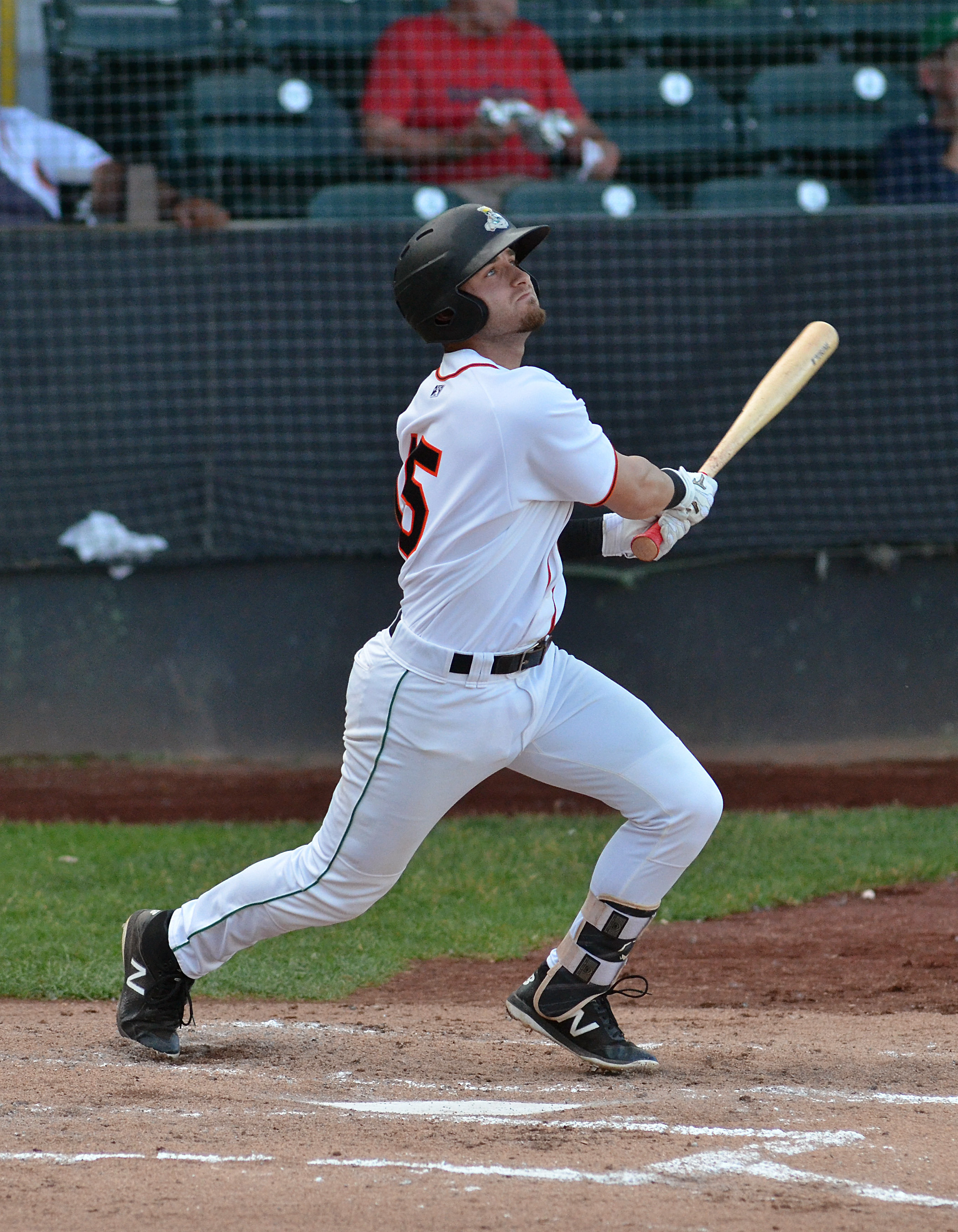 Fish On First: A Miami Marlins podcast