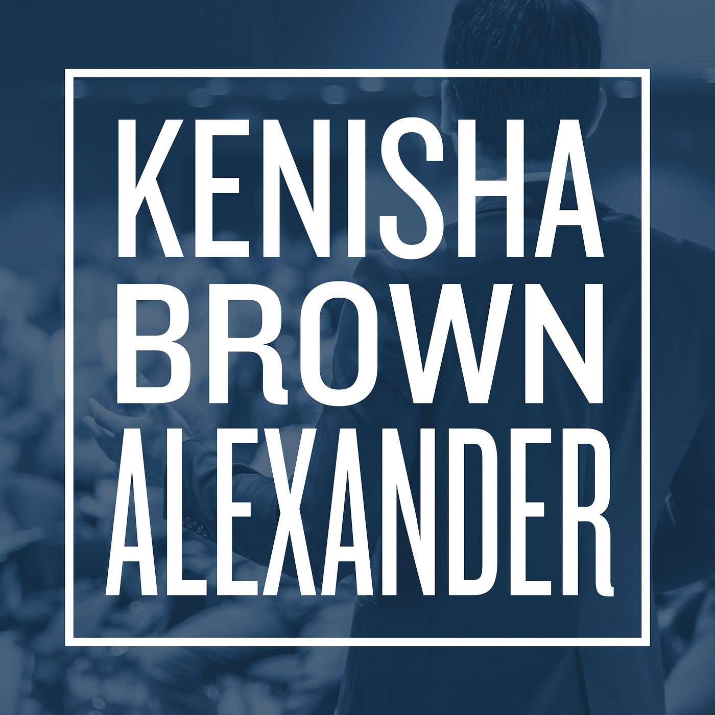 Speaking With Confidence