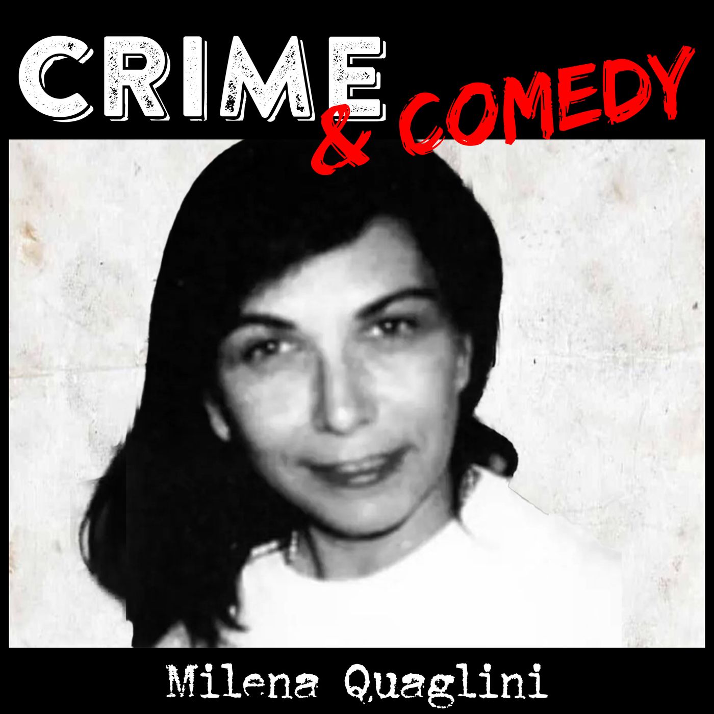 Crime & Comedy