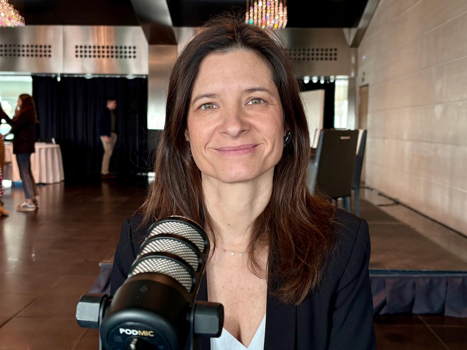 Desayunos 15 Años Valencia Plaza