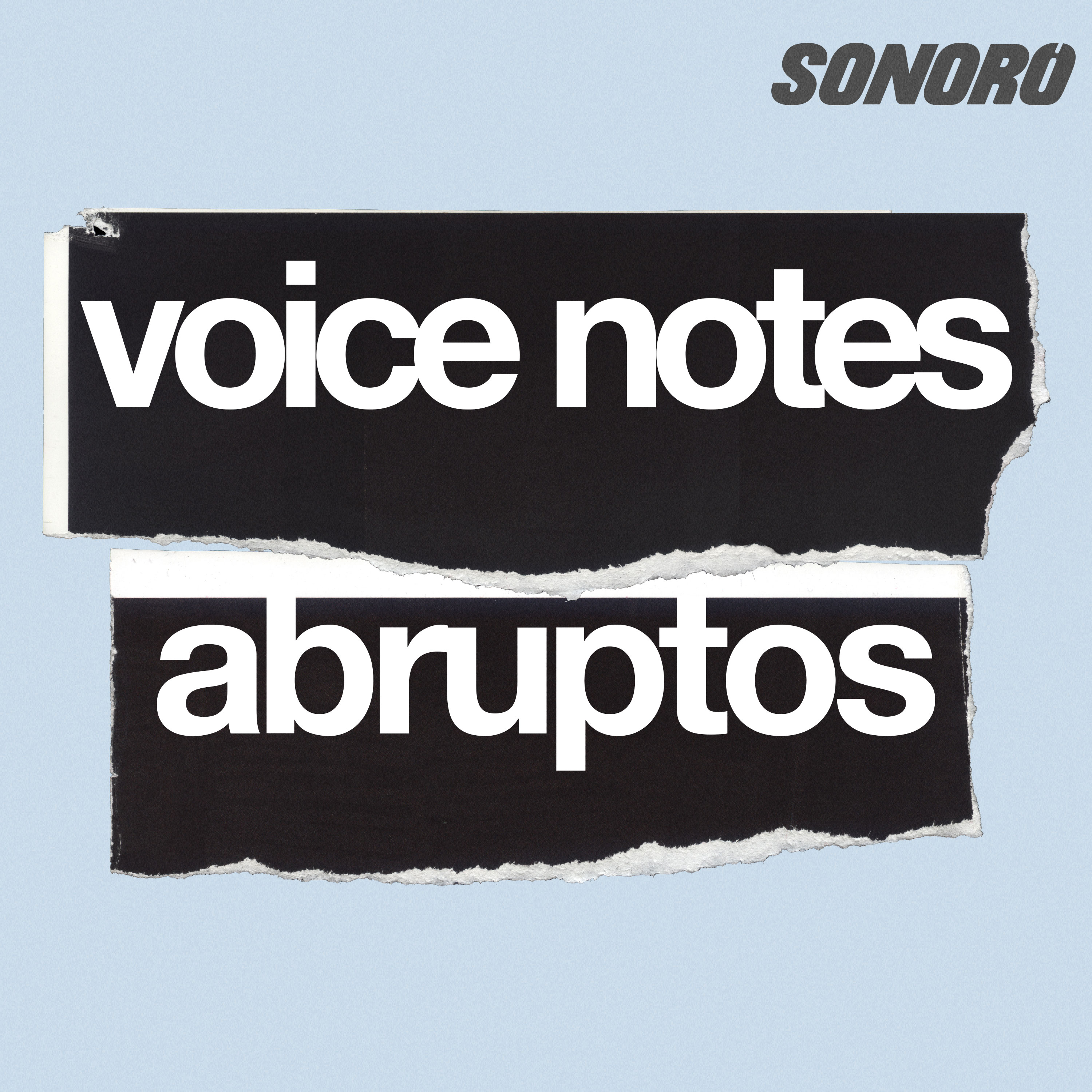 Oasis, Ty Segall, Kendrick Lamar, Kamasi Washington y más - Voice Note Abrupto