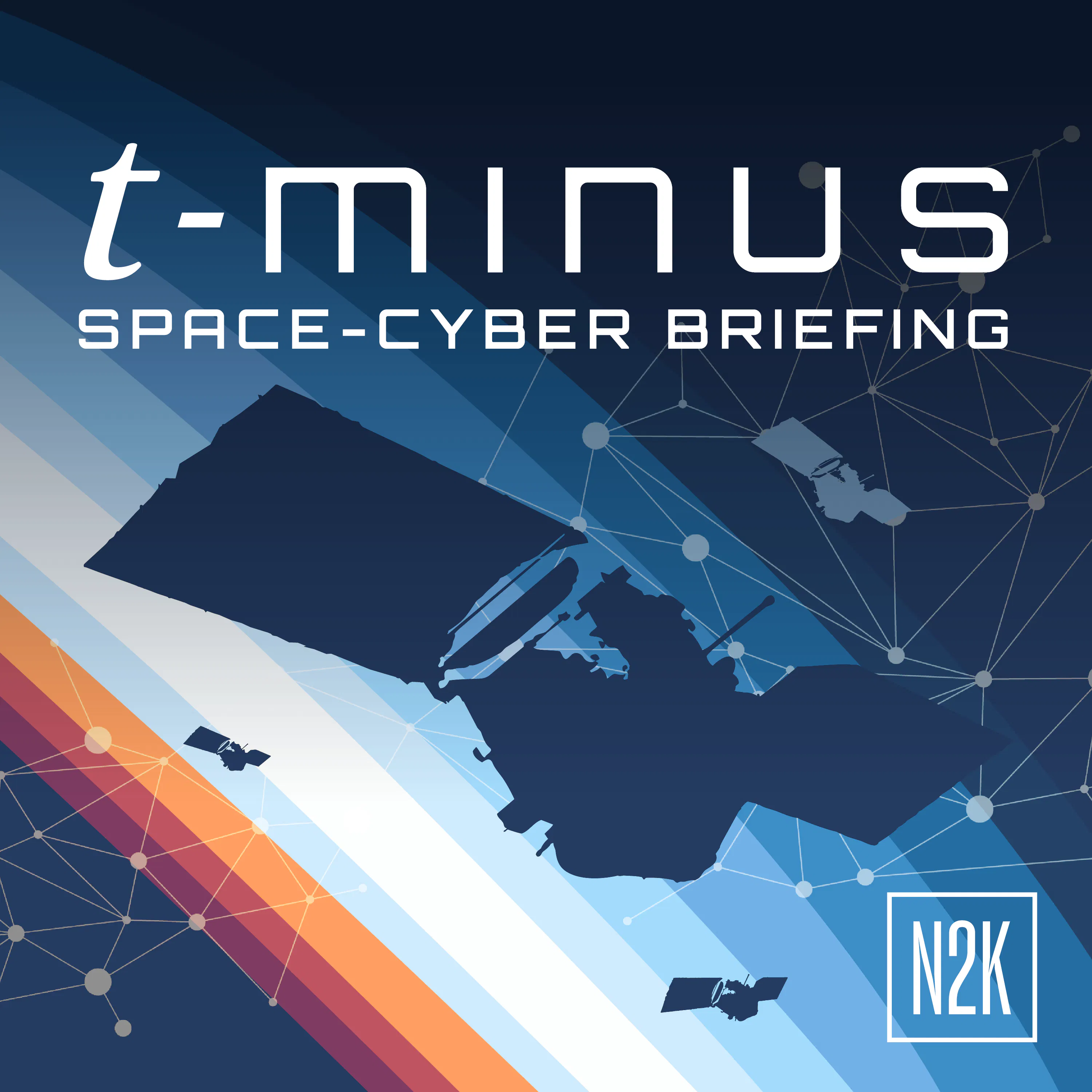 CyberWire Daily